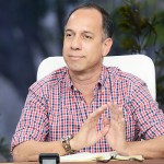Senhor, cura nosso coração