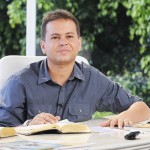 A bondade nasce do amor
