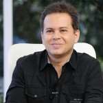 Vale a pena esperar em Deus