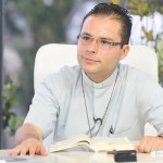 Como você está se preparando para este Natal?