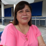 A Canção Nova é uma família para mim