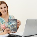 25 anos de TV Canção Nova