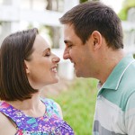 O amor como essência do matrimônio
