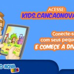 Conheça o universo KIDS