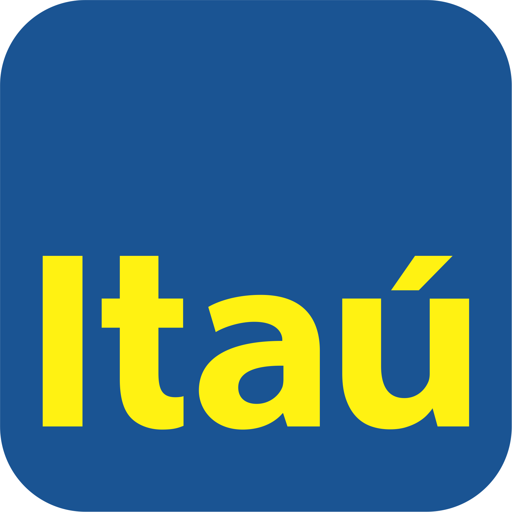 itau-logo-2
