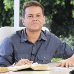 Fomos criados para a eternidade