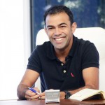O Senhor nos fará justiça