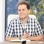 Obedientes à voz do Senhor