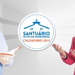O compromisso com a salvação de almas