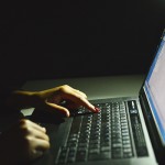A internet como instrumento de união