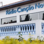Rádio Canção Nova: 35 anos de missão