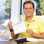 Márcio Mendes fala sobre a reta final do 