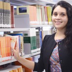 “O sócio acreditou em mim”