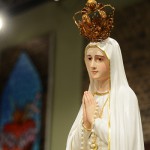 13052015_Nossa Senhora de Fátima_Campanha de maio