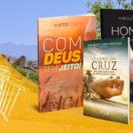 Adquira esses produtos com um super desconto!