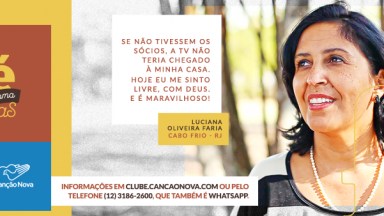A história de quem venceu a depressão