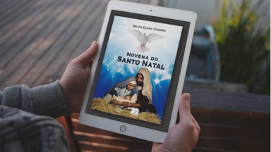 Novena do Santo Natal