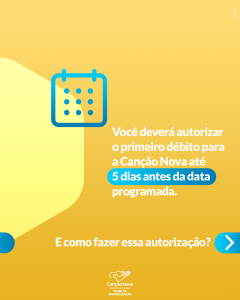 Saiba como autorizar o seu Débito Automático - Banco do Brasil 02