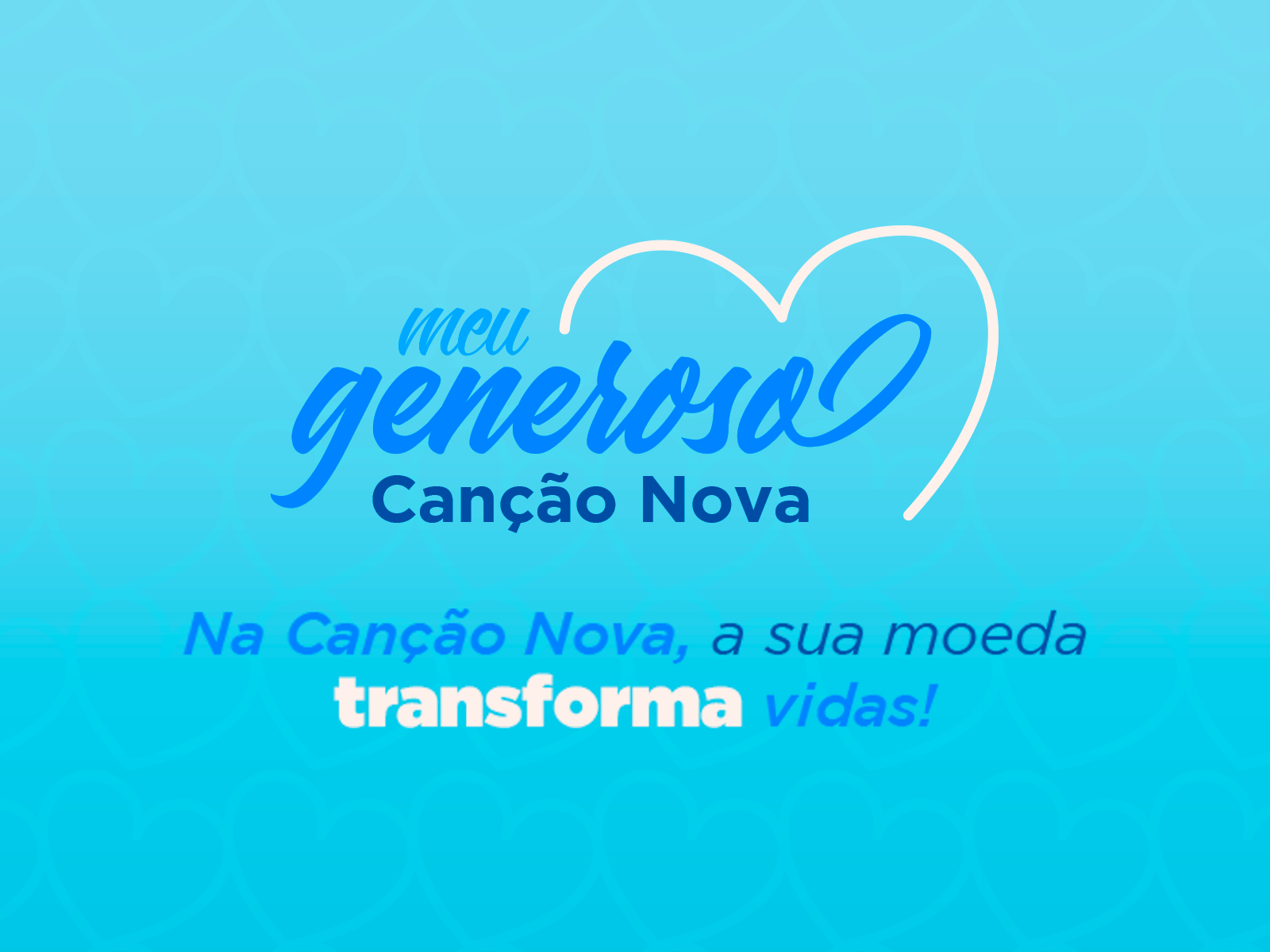 Cancao do mar перевод. Логотип generoso. Производители meus. Generoso.