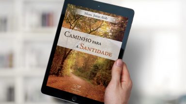Caminho para santidade