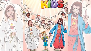 Revista CN Kids - Junho 2022
