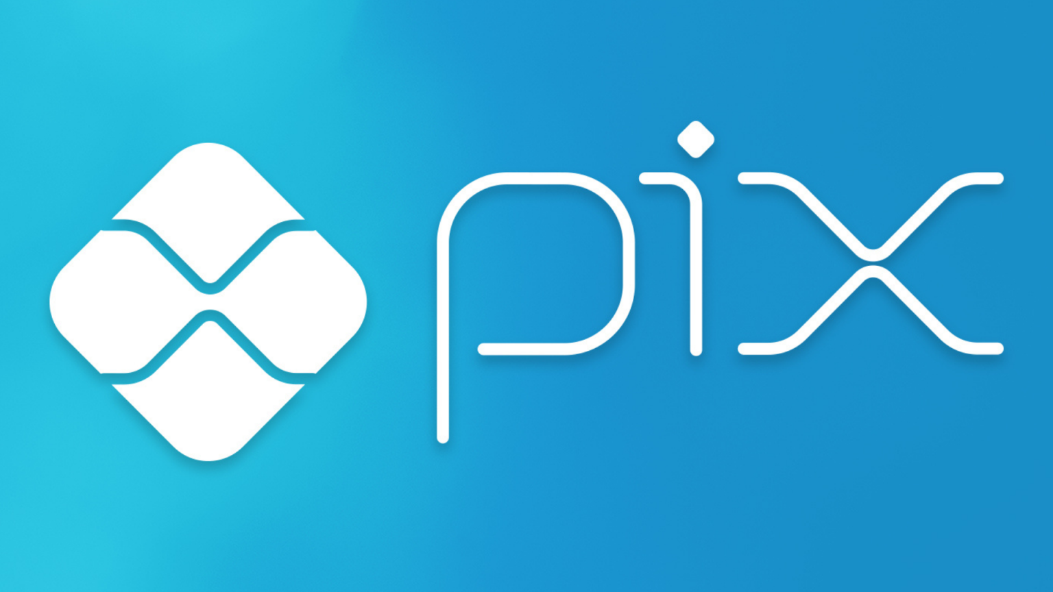 Capa-Doação-Mensal-PIX-1536x864.png