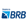 Transferência Bancária Canção Nova - BRB
