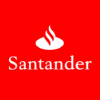 Transferência Bancária Canção Nova - Santander