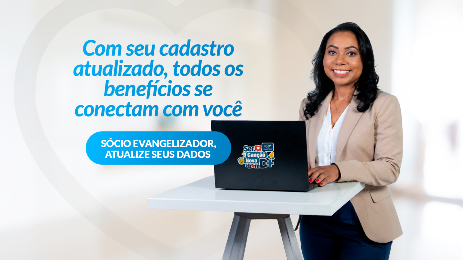 BANNER-CADASTRO-2-1536x864.png