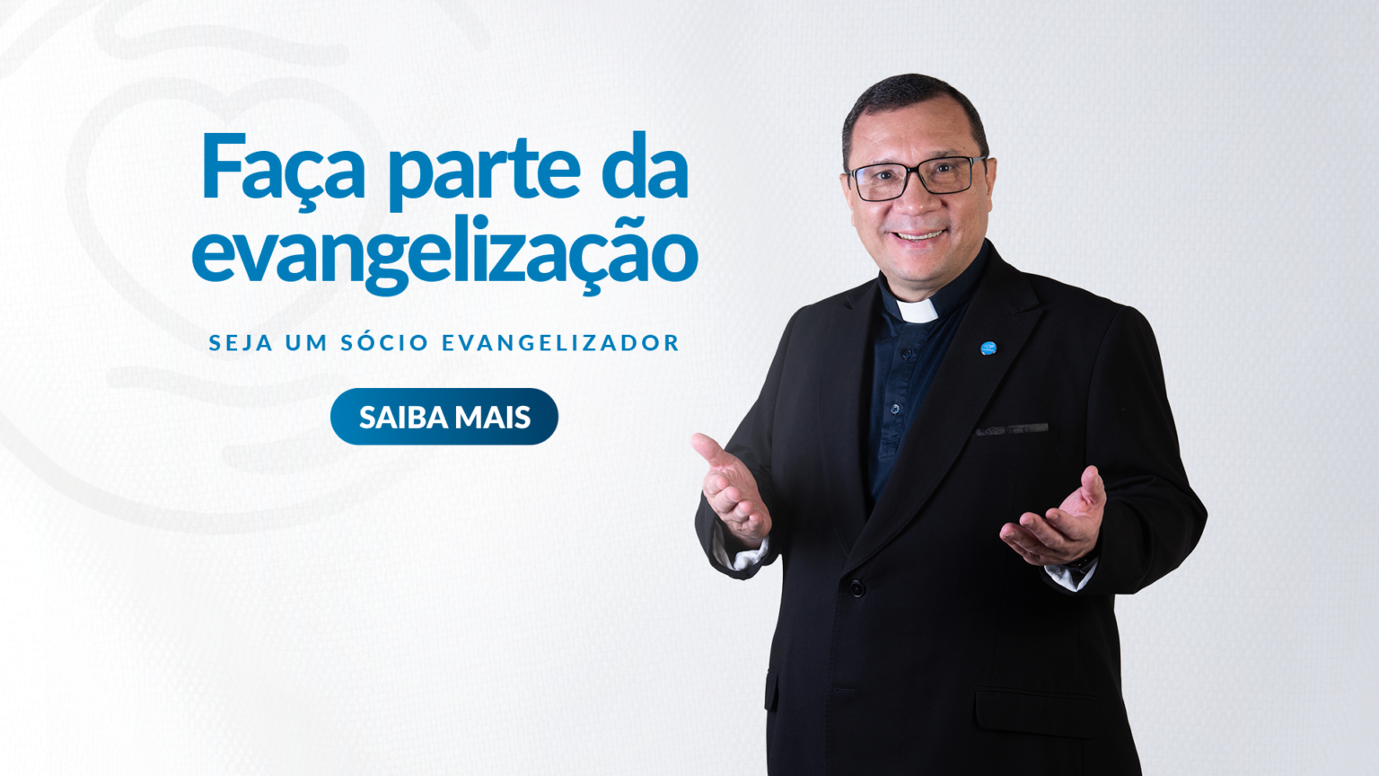 BANNER-SEJA-SOCIO-2-1536x864.png