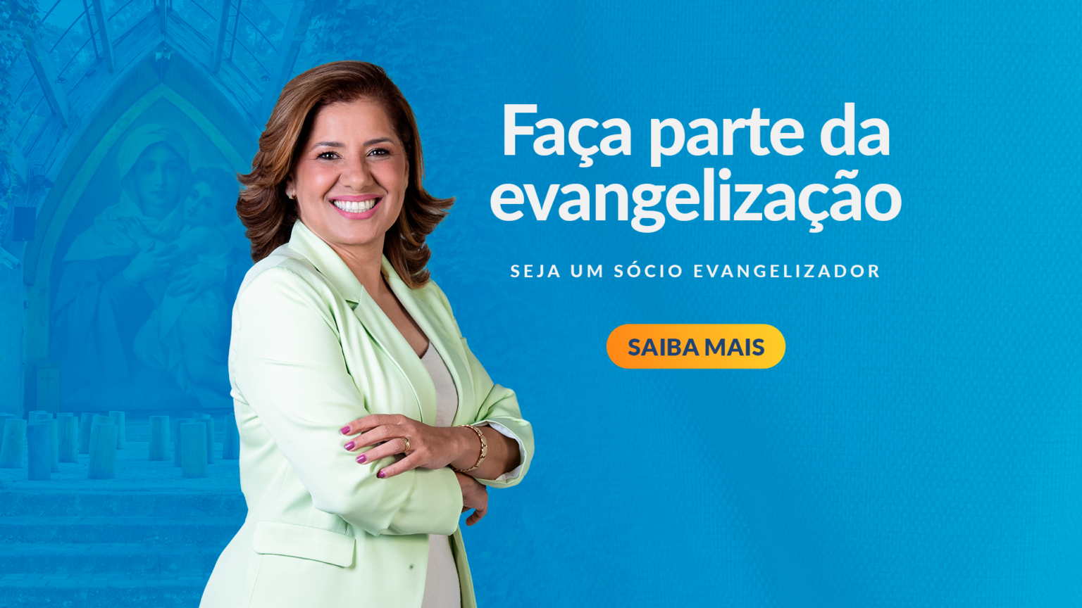 BANNER-SEJA-SOCIO-3-1536x864.png