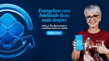 Uma função que deixa o que já era prático ainda melhor!