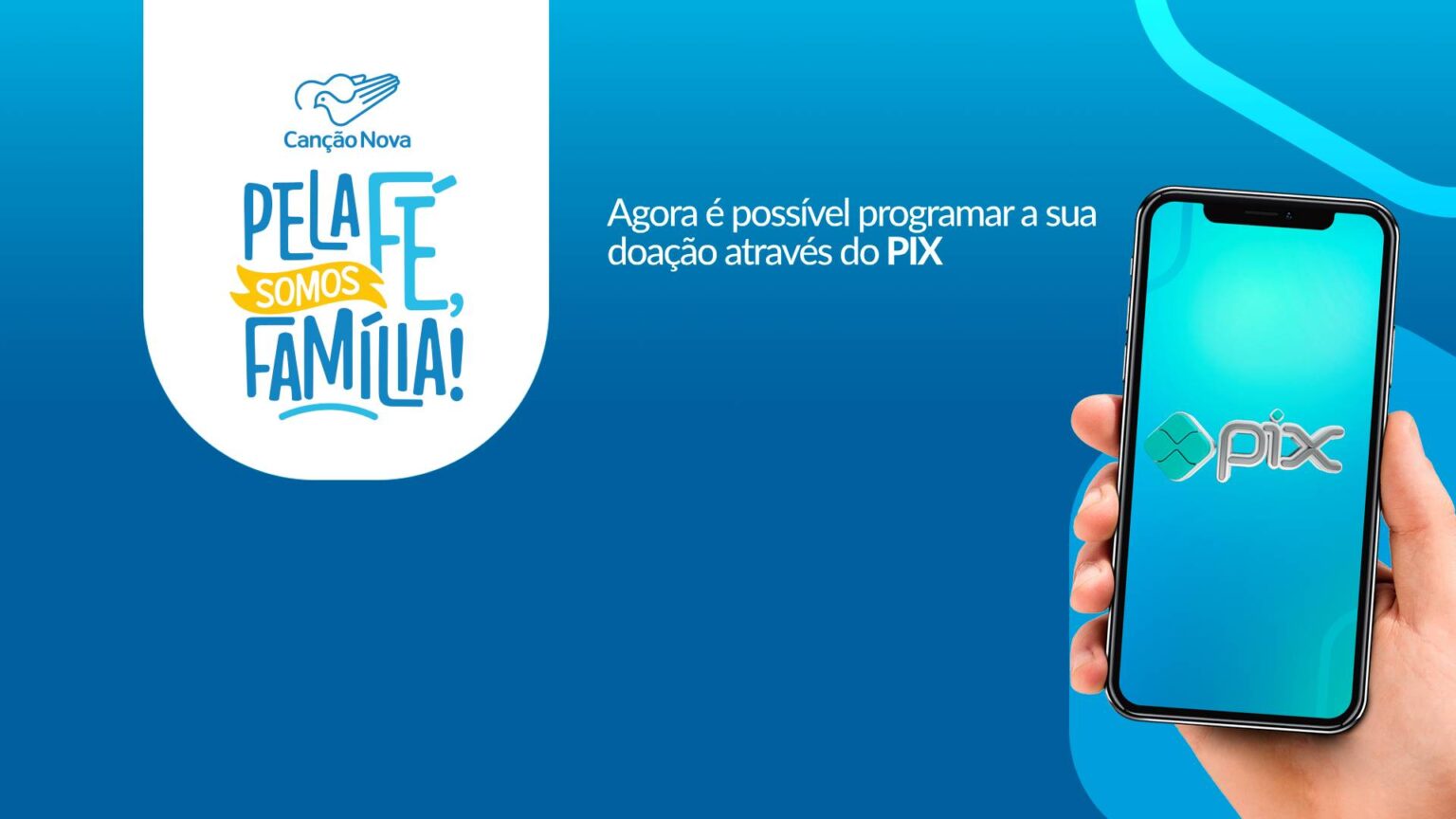 Capa-PIX-Recorrente-1536x864.jpg