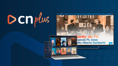 CN Plus