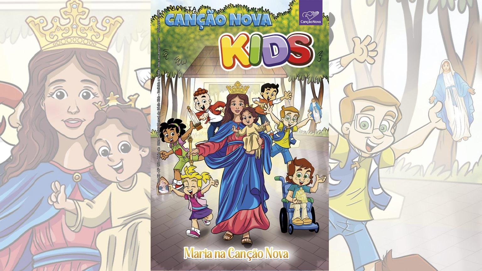 Capa-Revista-Kids-1920x1080-1536x864.jpg