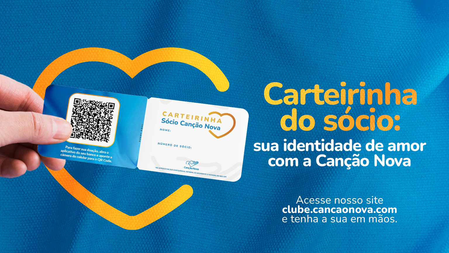 20490-Banner-de-Site-Carteirinha-2024-Clube-da-Evangelizacao.png