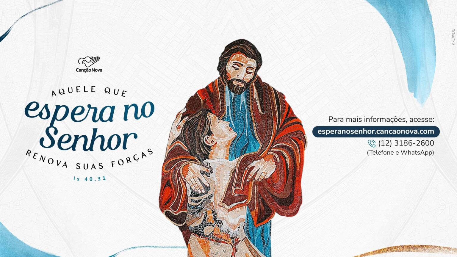 20989-Capa-Portal-Campanha-Fim-de-Ano-Setembro-2024-Clube-da-Evangelizacao-1536x864.jpg