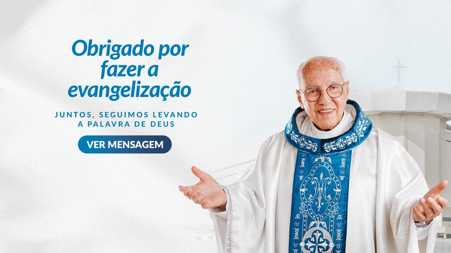 26229-Banner-8-Banners-de-Site-2026-Clube-da-Evangelizacao-1536x864.jpg