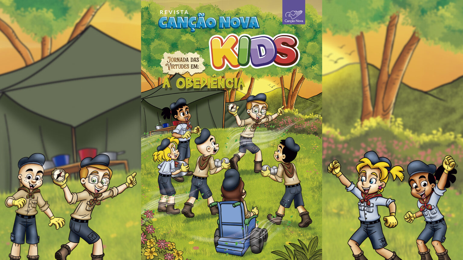 Capa-Revista-Kids-1920x-1080-1536x864.jpg