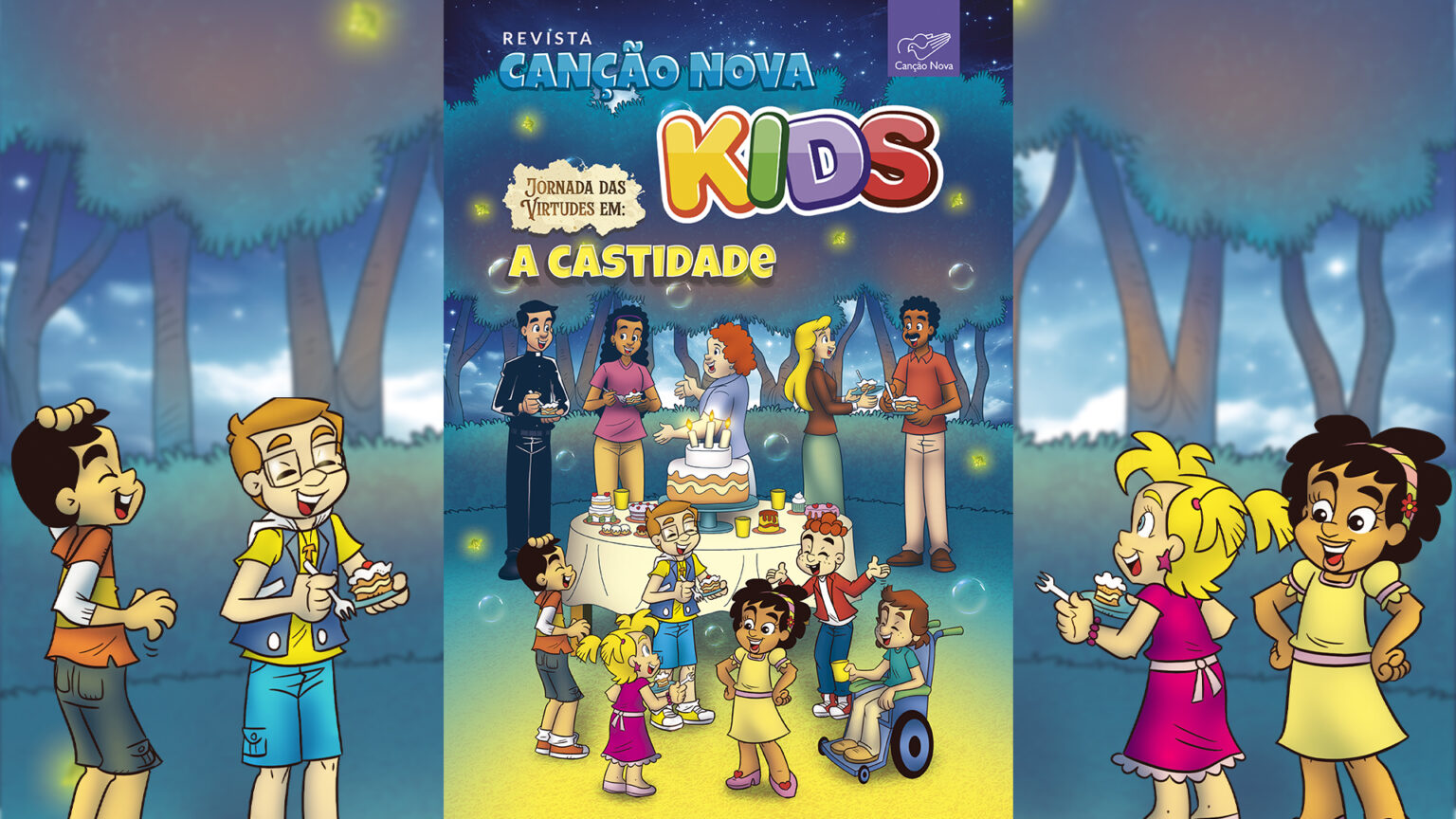 Capa-Revista-Kids-1920x-1080-1536x864.jpg