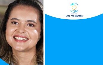 Eu escolhi continuar seguindo em frente e colho os frutos dessa escolha!