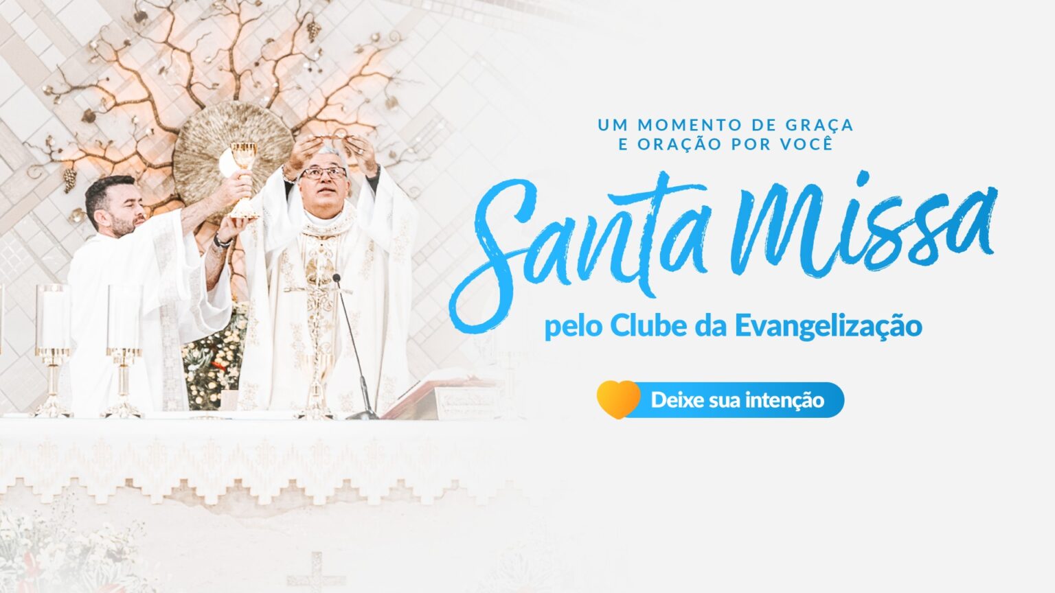26229-Banner-6-Banners-de-Site-2026-Clube-da-Evangelizacao-1-1536x864.jpg