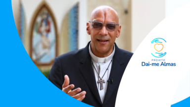 Obrigado por tudo que você faz!