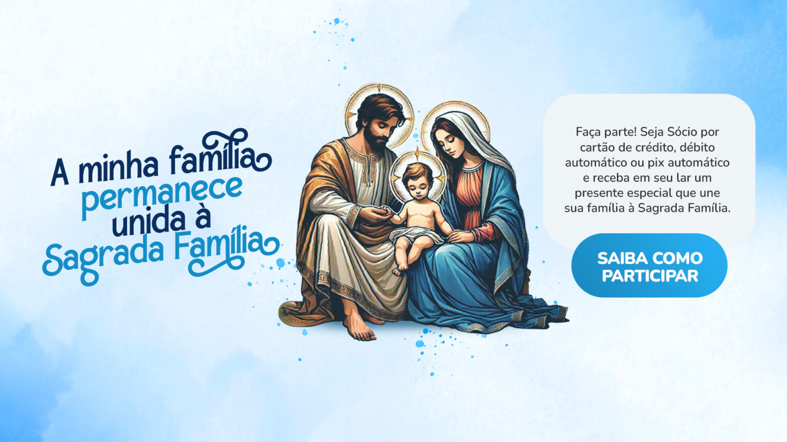 26110-Capa-Portal-1920x1080-Conquista-e-Conversao-2026-Clube-da-Evangelizacao-1536x864.jpg