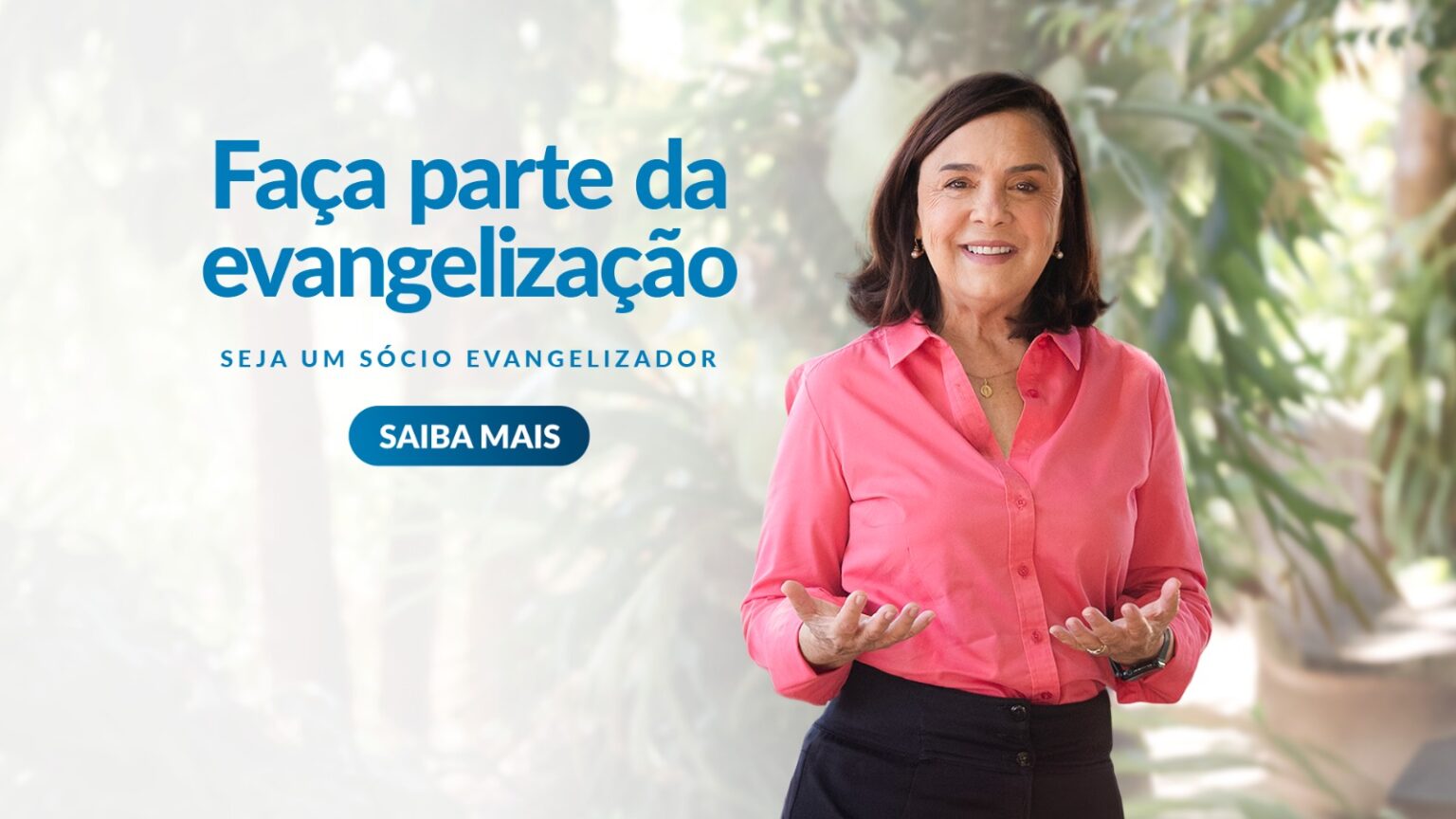 WhatsApp-Image-2026-05-13-at-14.31.44-1536x864.jpeg