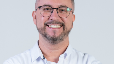 Cassiano Meirelles