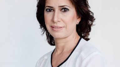 Dra. Filó