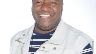 Eugênio Jorge
