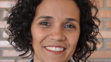 Fabiana Azambuja