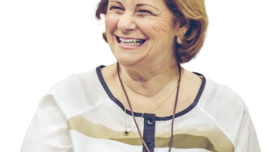 Emmir Nogueira
